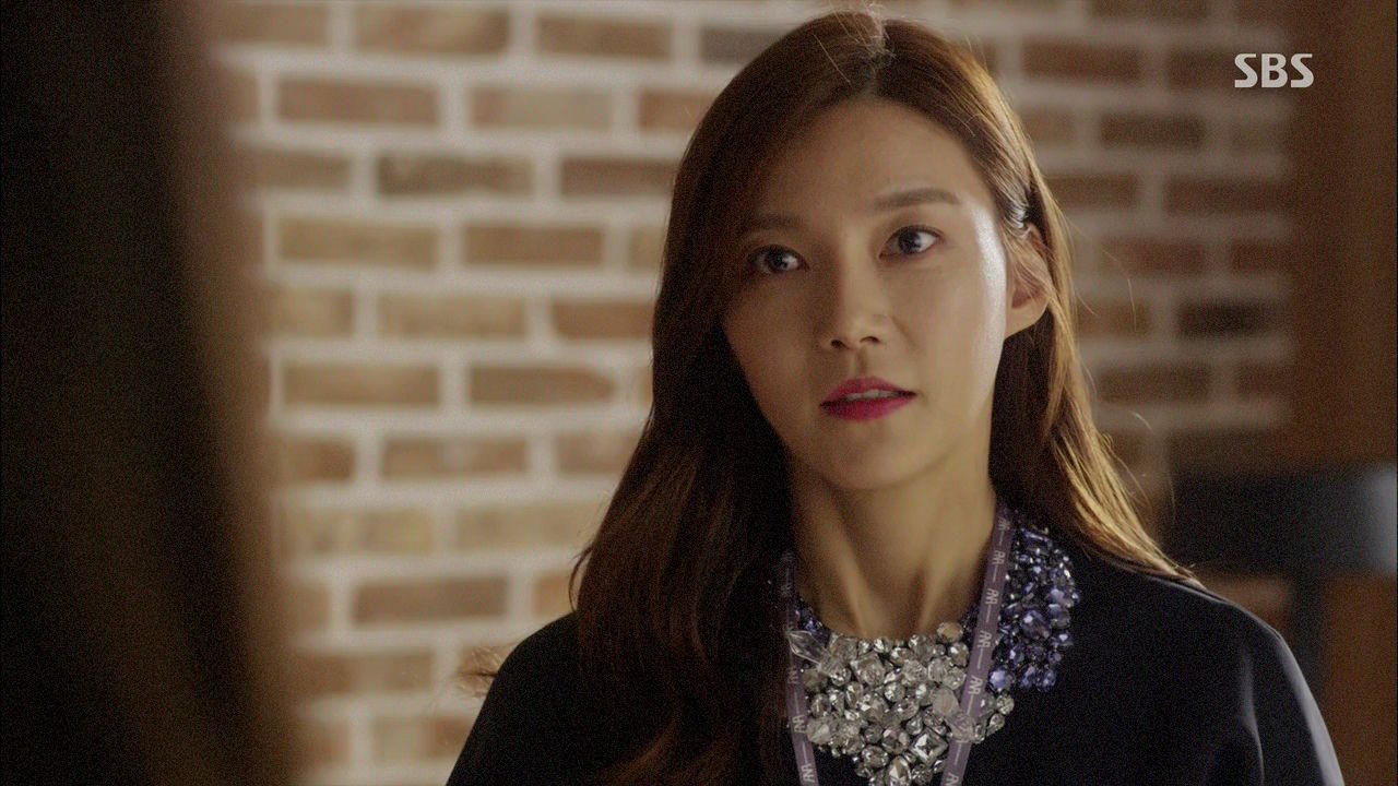 My Lovely Girl Episode 7 Recap A Koalas Playground